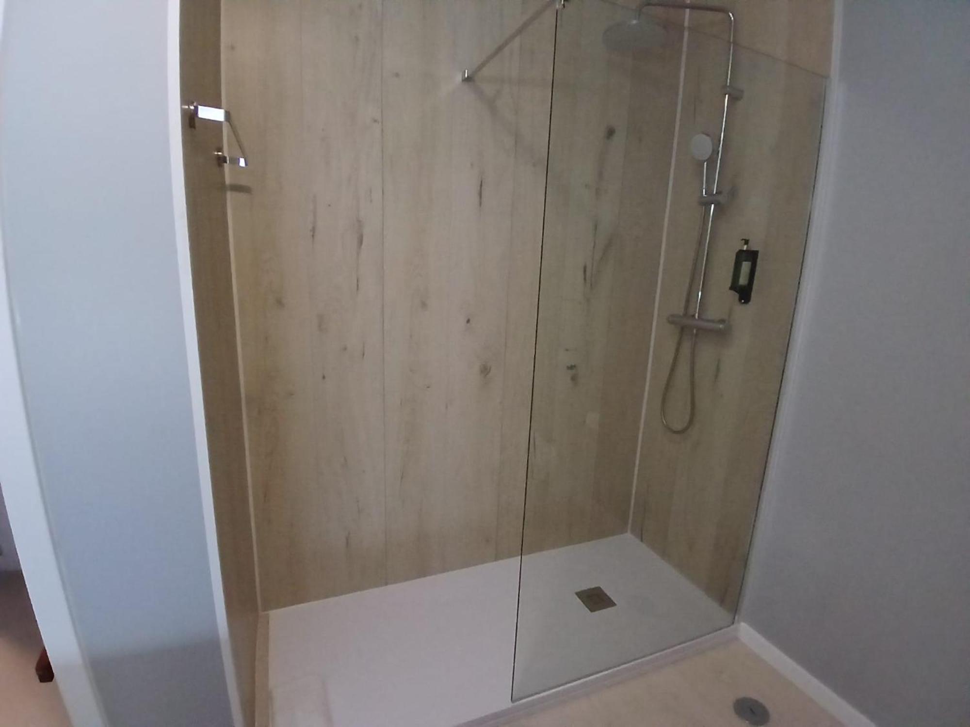 Lovelystay - Cozy 1Br Flat In Alvor With Ac And Balcony Zewnętrze zdjęcie